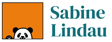 Sabine Lindau Logo