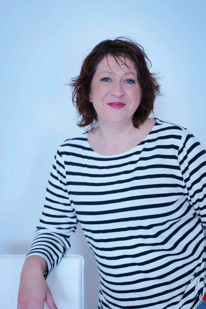 Sabine-Lindau-010 Sabine Lindau - Beratung rund ums Kind